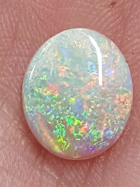 are opals cheap